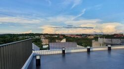 Bukit Timah Estate (D10), Detached #468537141